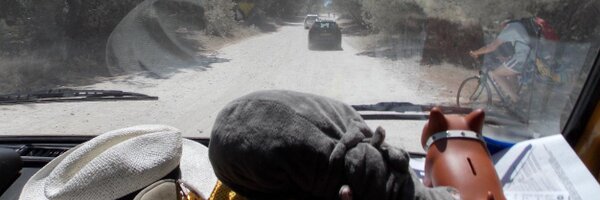 goldleaf3 Profile Banner