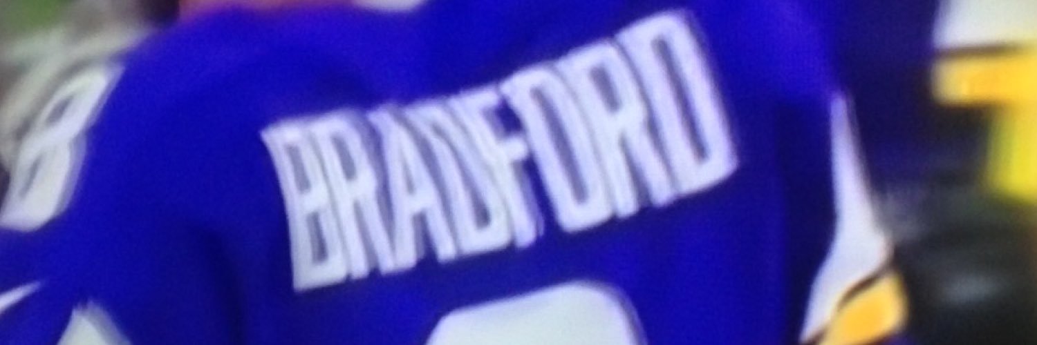 KC3quotes's profile banner image