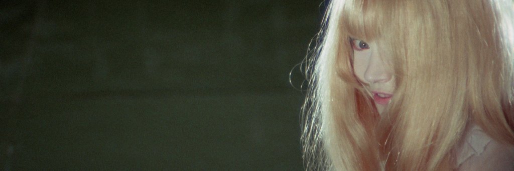docently's profile banner image
