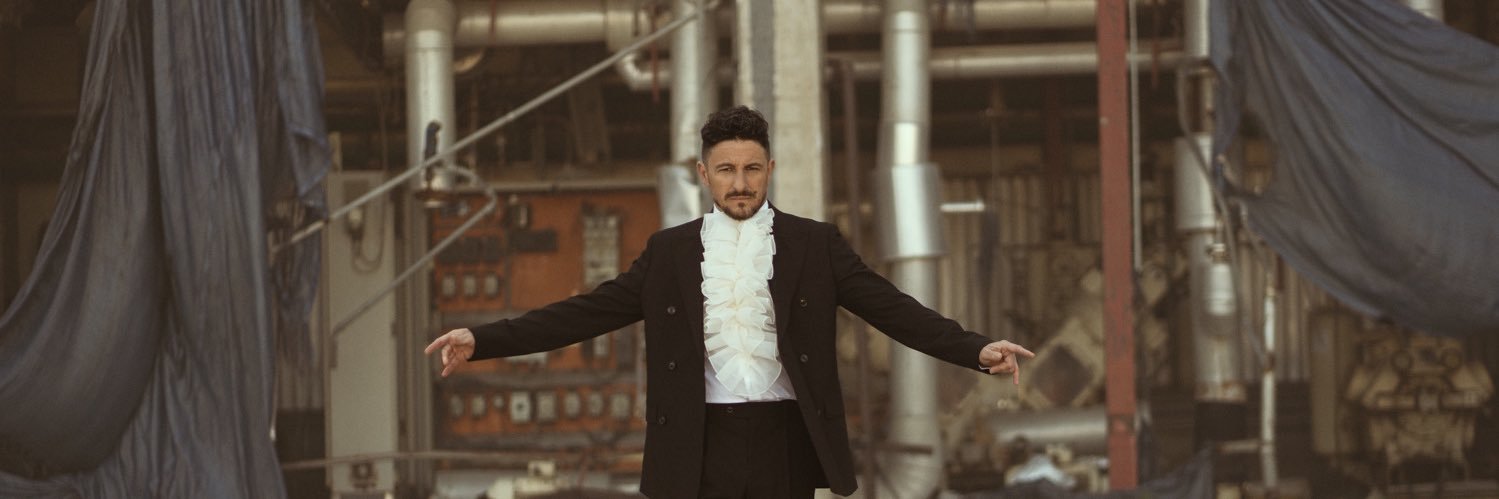 palochico's profile banner image