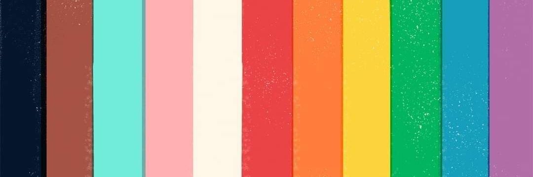 orafaelsabino's profile banner image