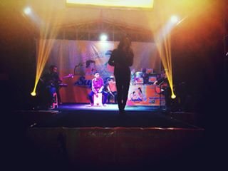 EroL LOOPS 19 banner