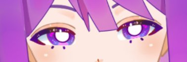 diichaaaan 🐰🍫「Open Art Comission」 banner
