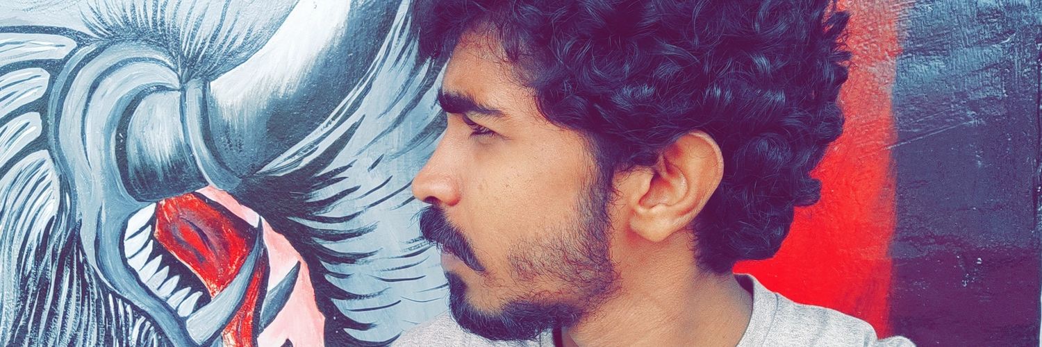 Dusan02_'s profile banner image