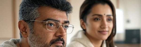 yuvanya_ Profile Banner