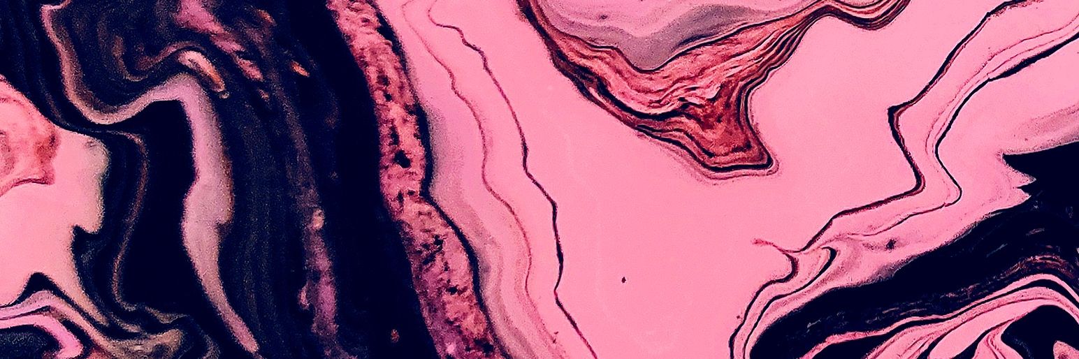 ___x009x___'s profile banner image