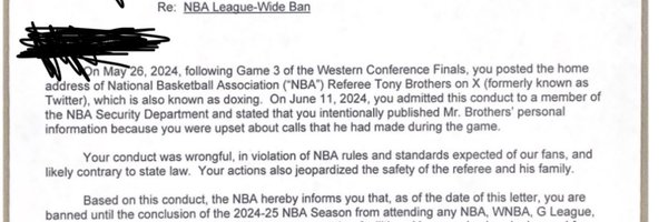 MKaylaUltra Profile Banner