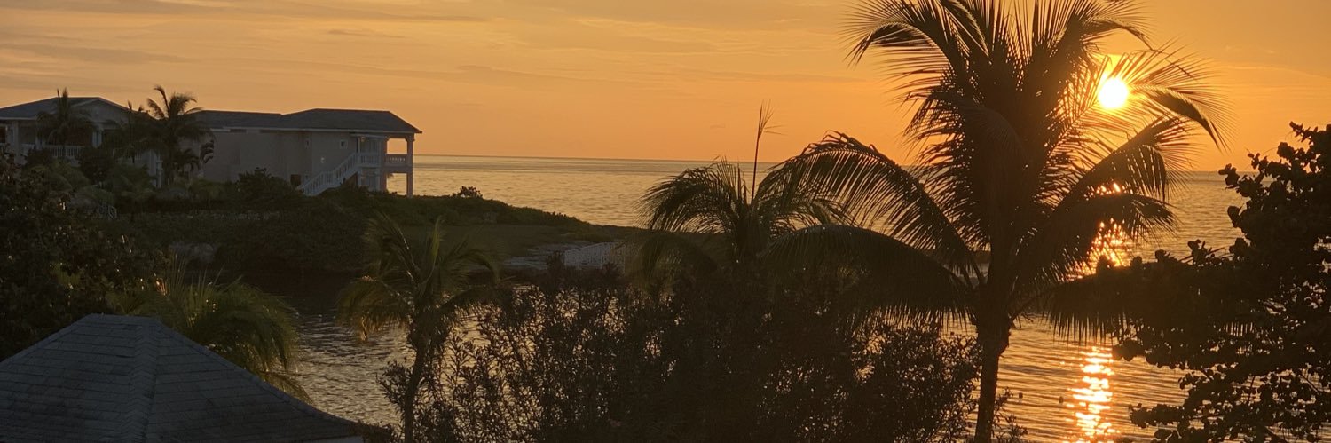 TomJustDidit's profile banner image