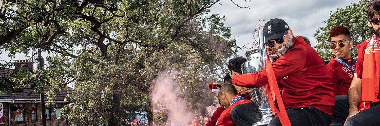 Day_L12's profile banner image