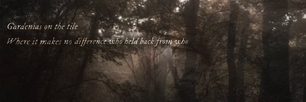 luvremz Profile Banner