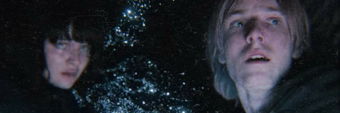 mohdleto's profile banner image