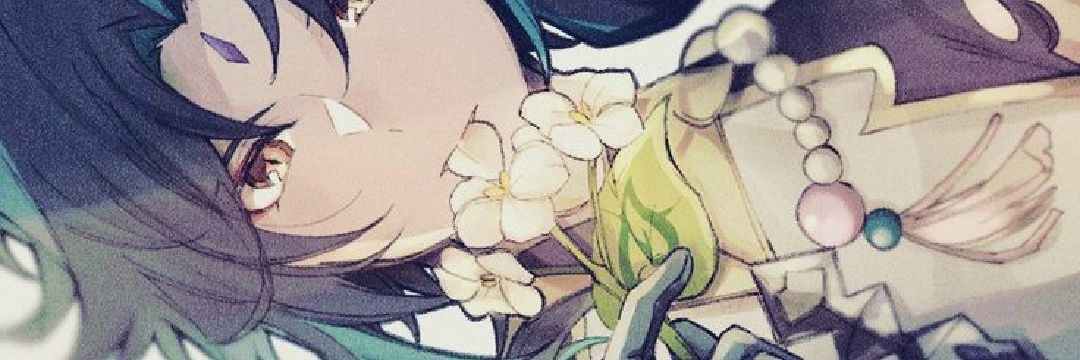 CrimsonToaster's profile banner image
