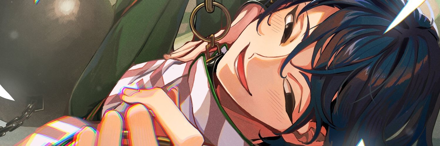 まつくず's banner