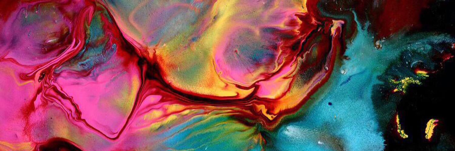 aep15_'s profile banner image