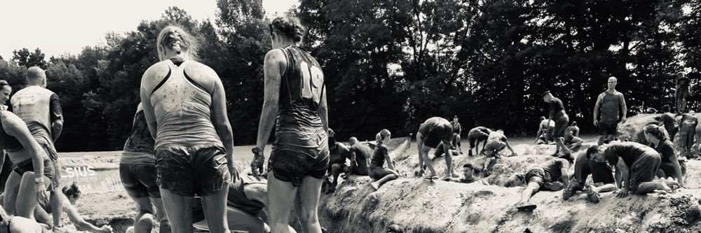jjruffert's profile banner image
