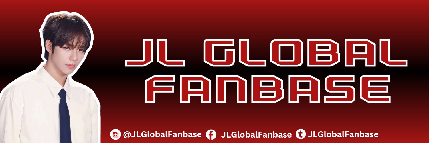 JLGlobalFanbase banner