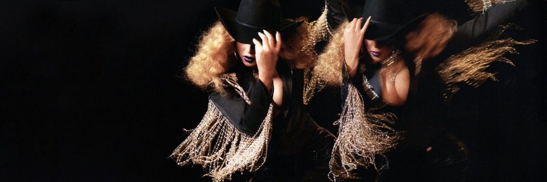 ⋆▸luiza 🪭 banner