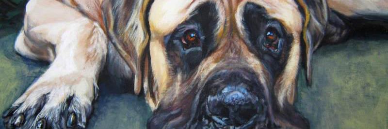 SherryWomack's profile banner image