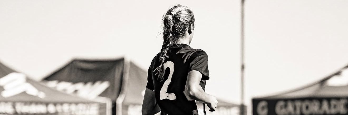 Mary Mac Brown banner