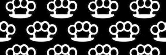 ash? 🐾 banner