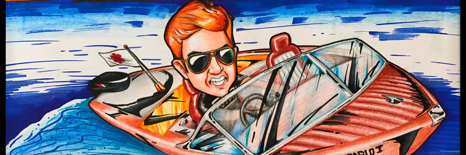 PabloCayetano's profile banner image