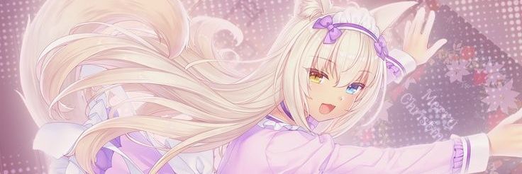 Ammitistik's profile banner image