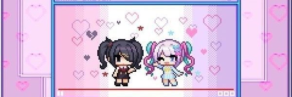 prettzelxer Profile Banner