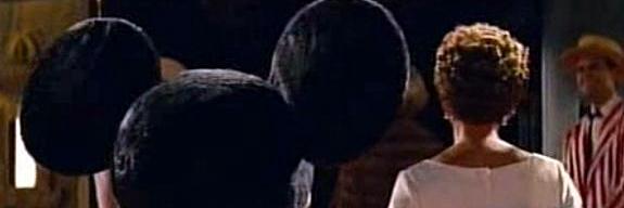 Emma Thompson Fans banner