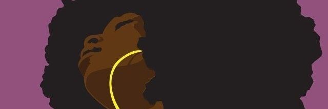 _santostai_'s profile banner image