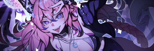 TonyoVT Profile Banner