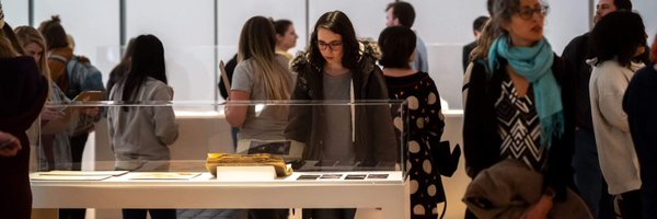 DukeHallGallery Profile Banner