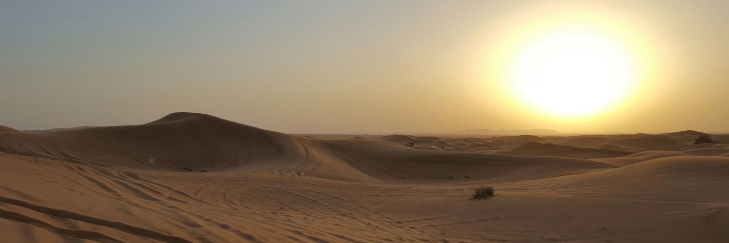 uchillc's profile banner image