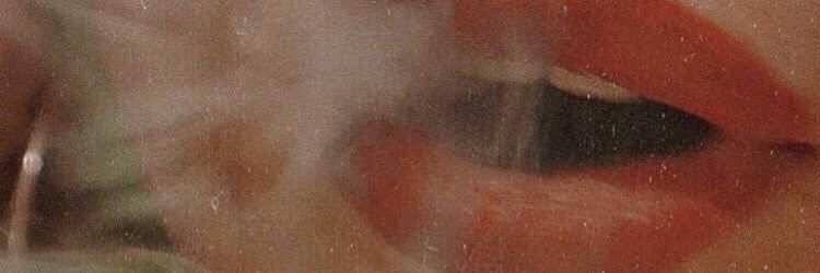 sam_fdz1's profile banner image