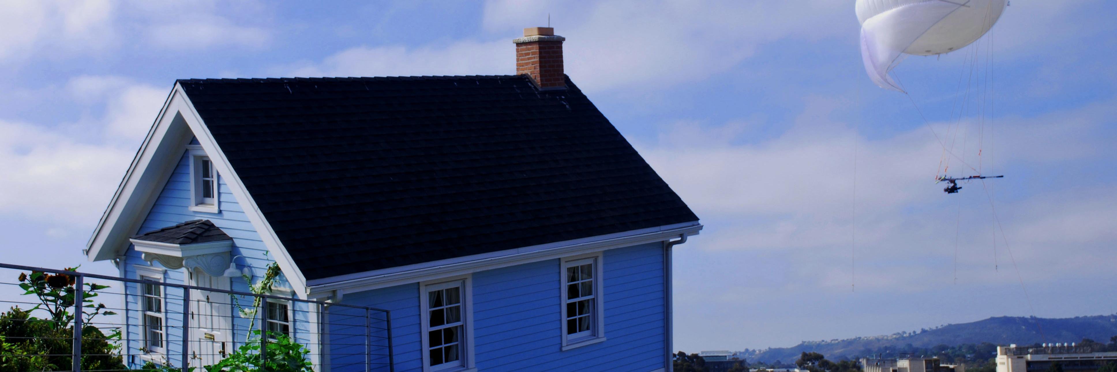 ltran_co's profile banner image