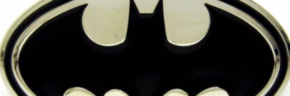 SAJROMAN's profile banner image