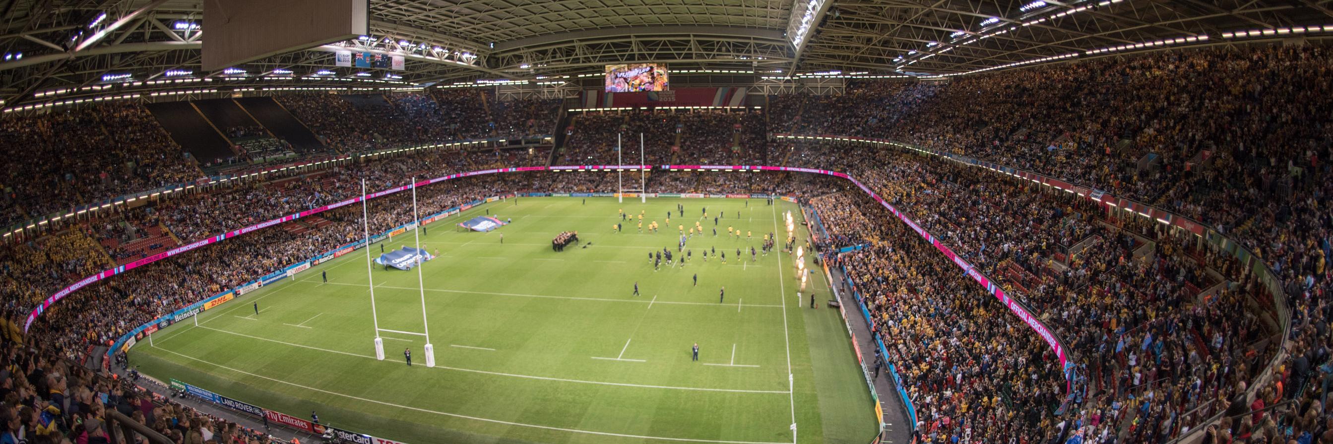 AlessandraLazzarotto banner