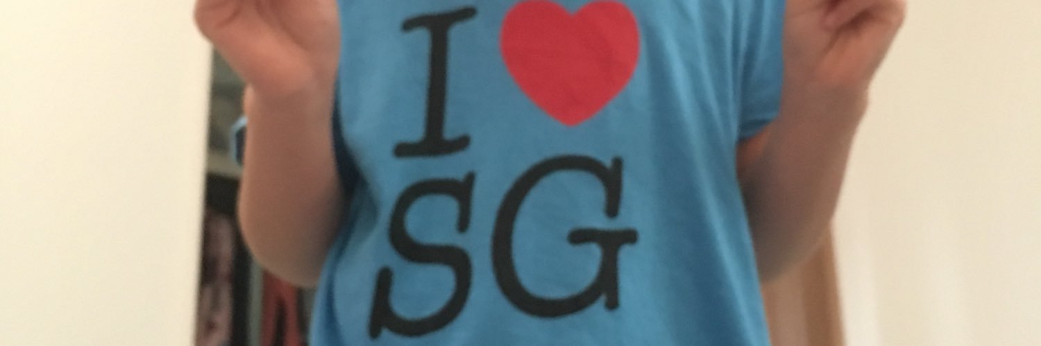 foremangfc's profile banner image