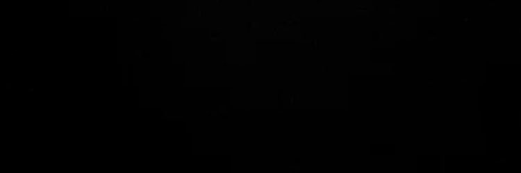 0___khloud's profile banner image