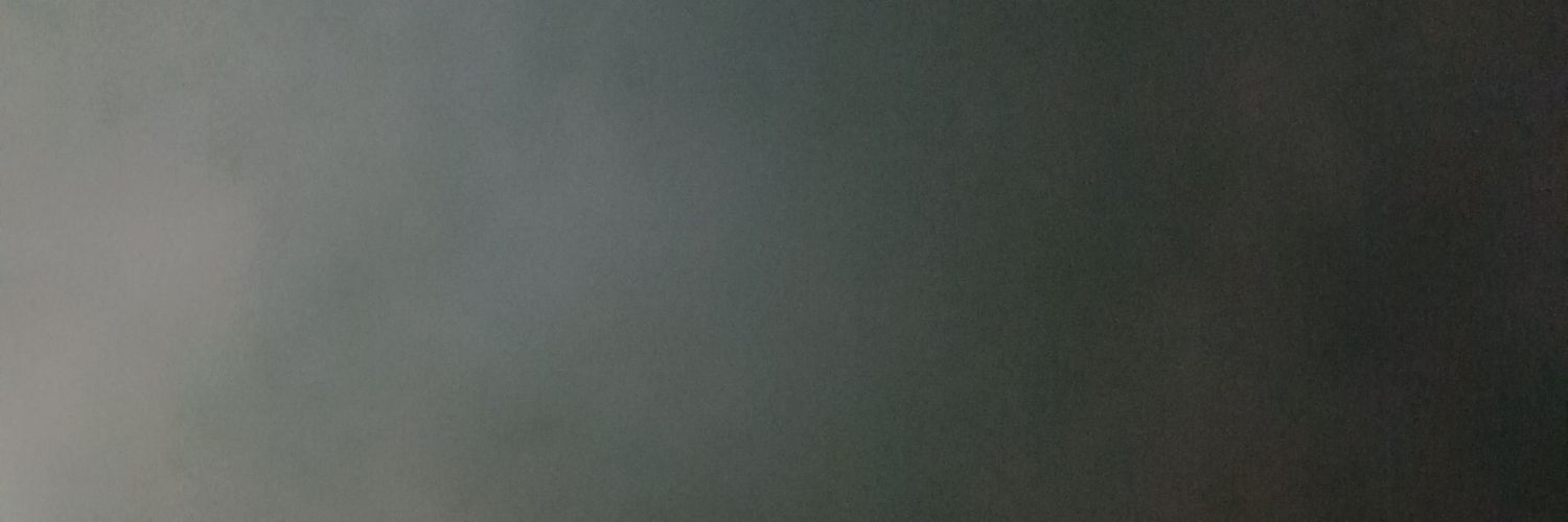 science banner