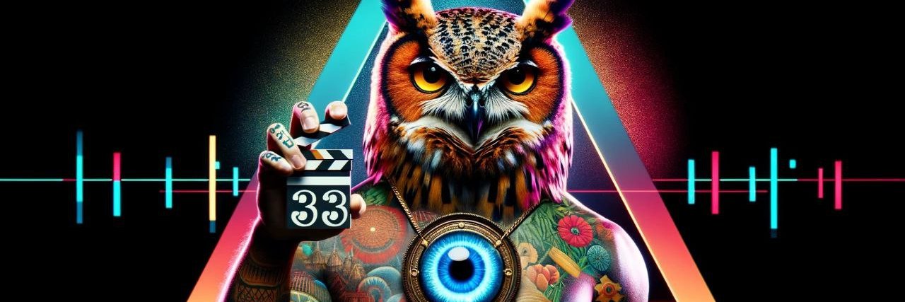 33.NATI🦉 banner