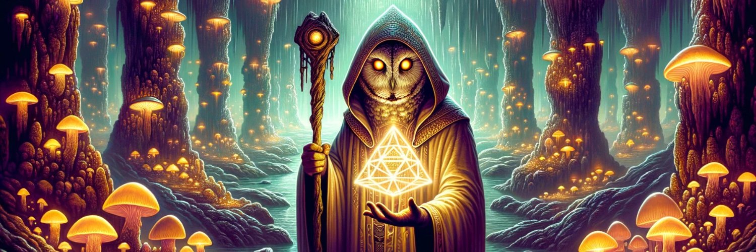 33isprogrammed's profile banner image