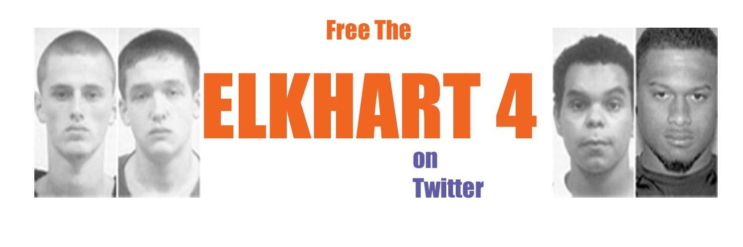 Elkhart4's profile banner image