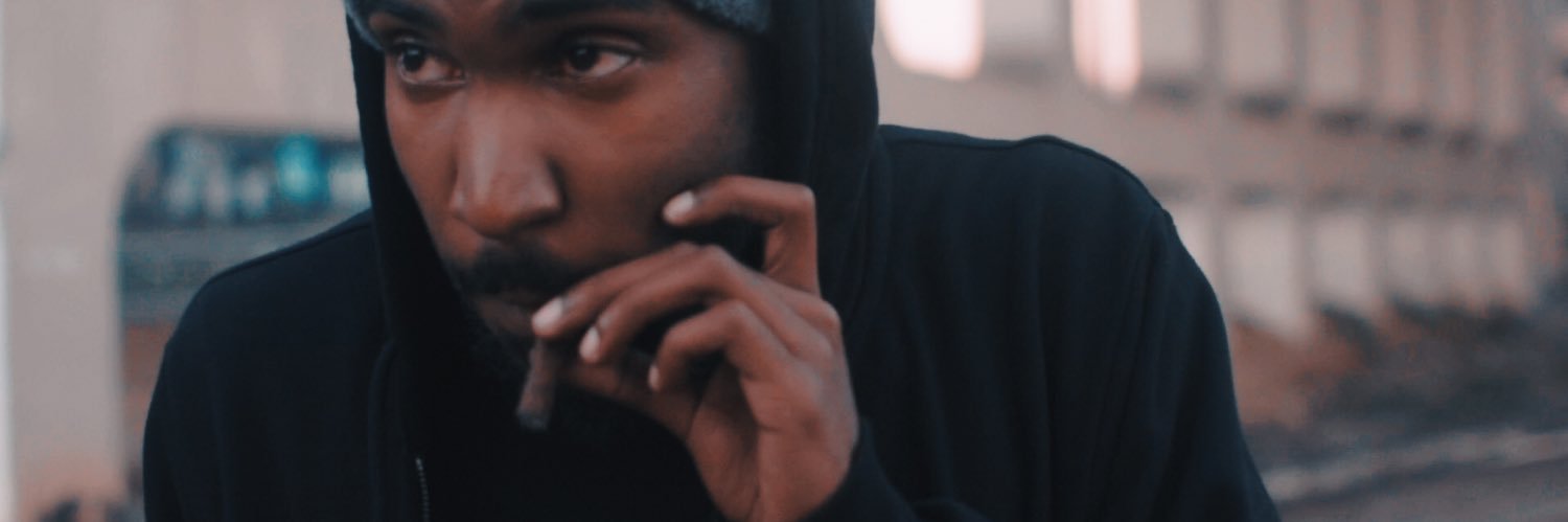 KampaignTay's profile banner image