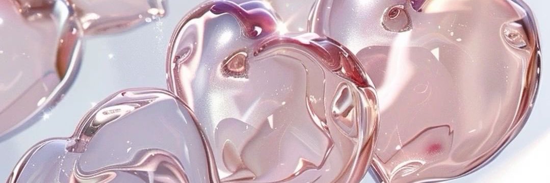 14🍒 banner