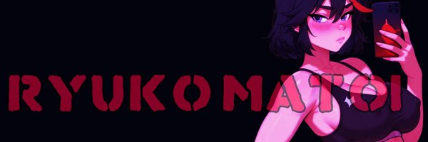ValeeStar_ Profile Banner