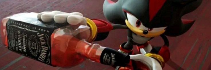 risk🦇★ banner