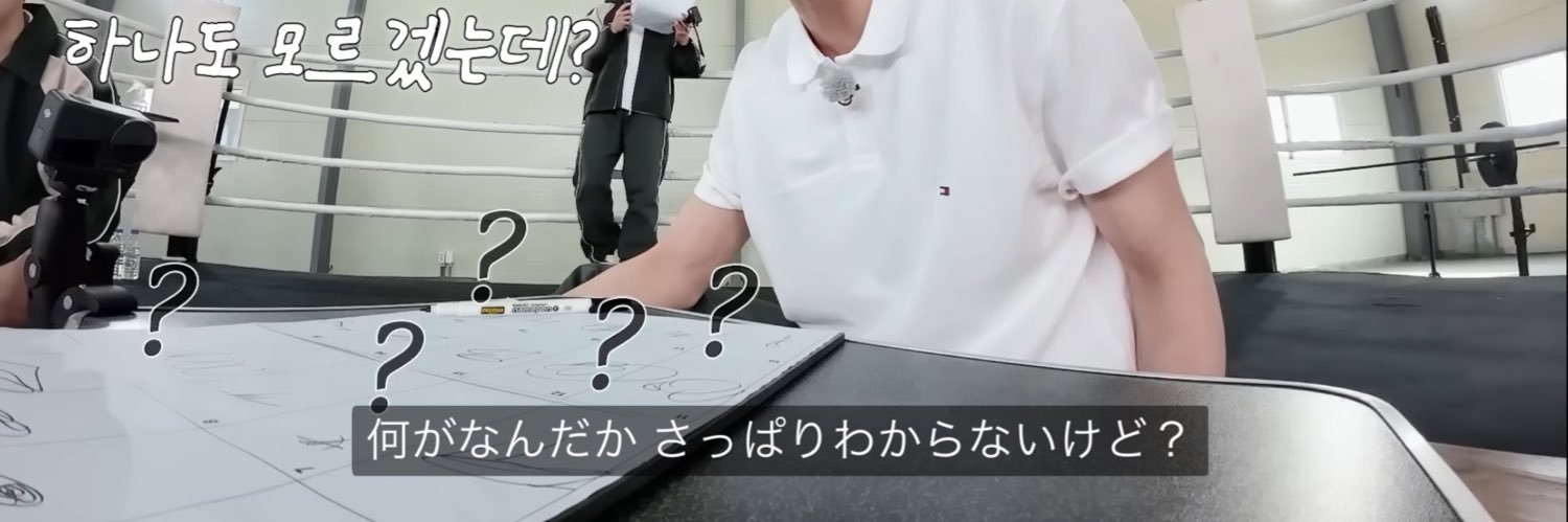葱ｨ banner