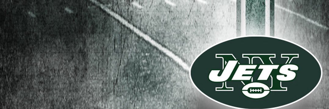 CertifiedG420's profile banner image