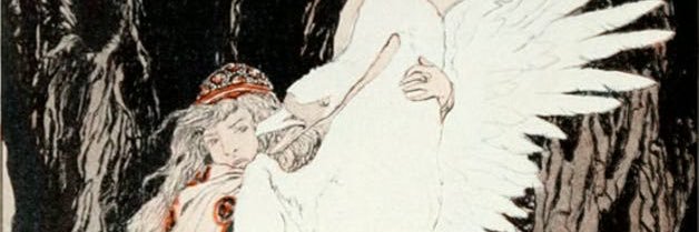 TitusPomponius's profile banner image