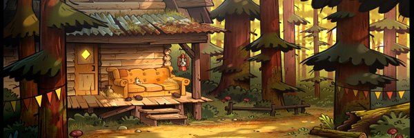 gfframebot Profile Banner